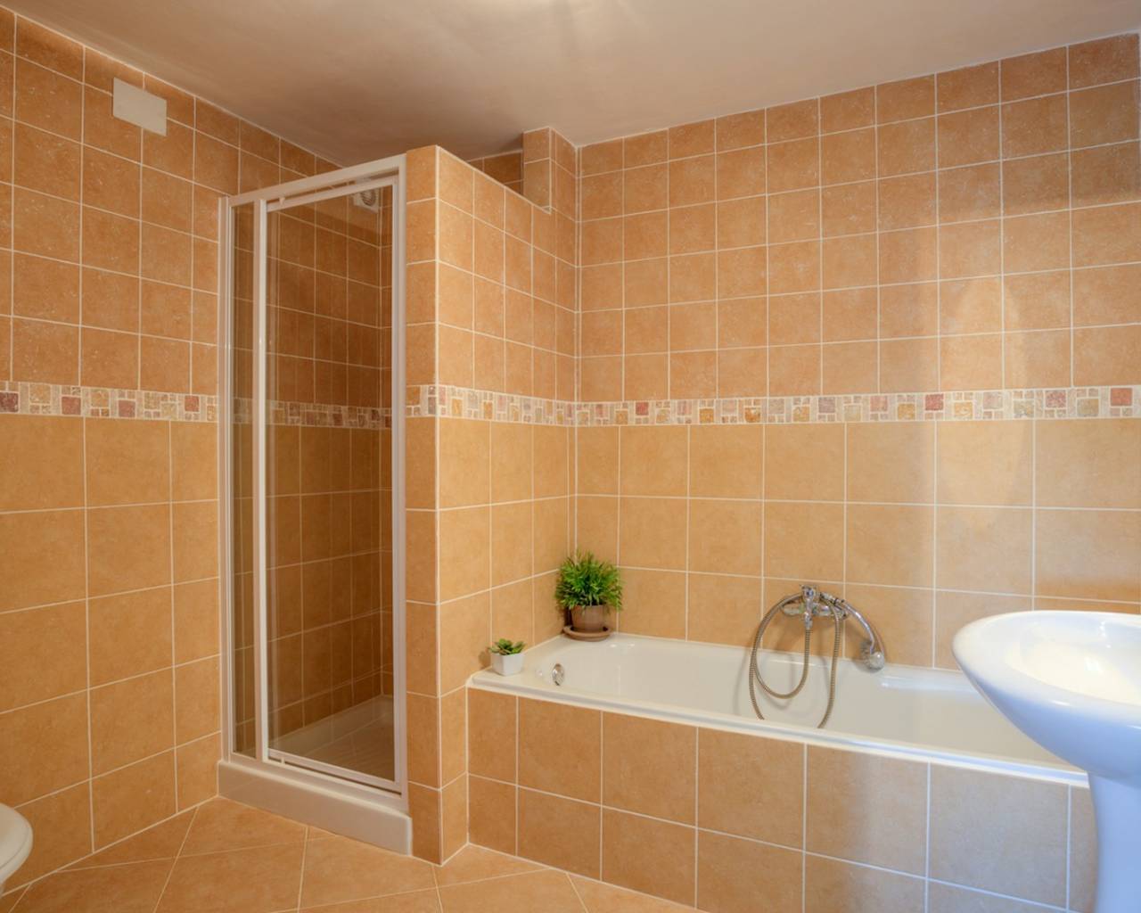 Venta - Chalet - Benissa - Montemar