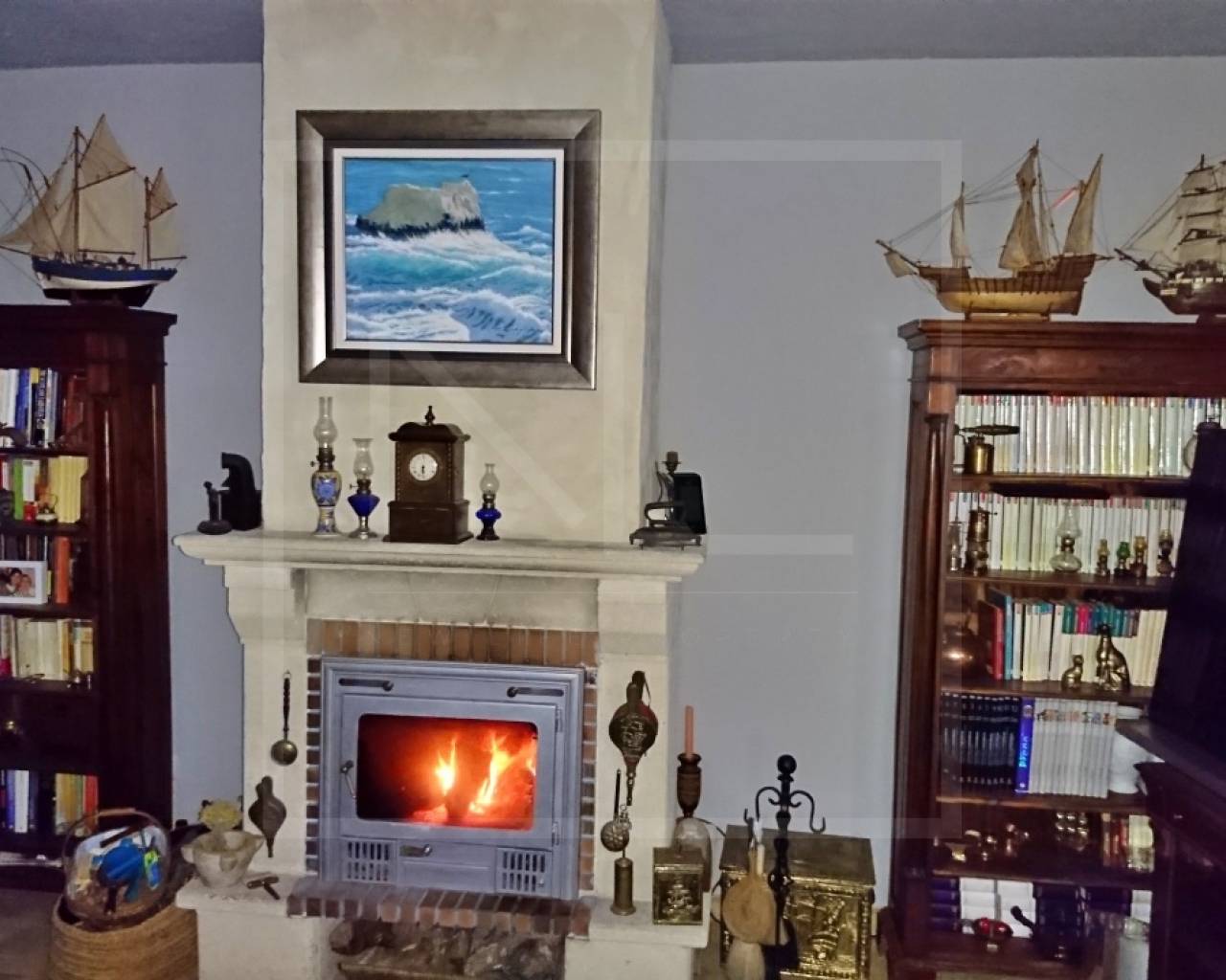 Venta - Chalet - Benitachell - Cumbre del Sol