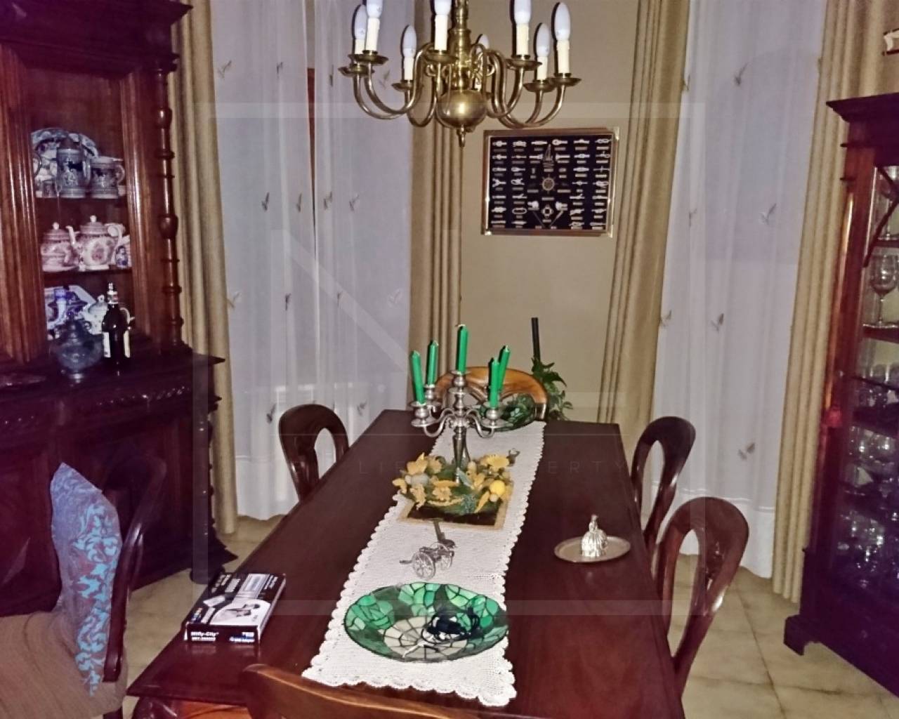 Venta - Chalet - Benitachell - Cumbre del Sol