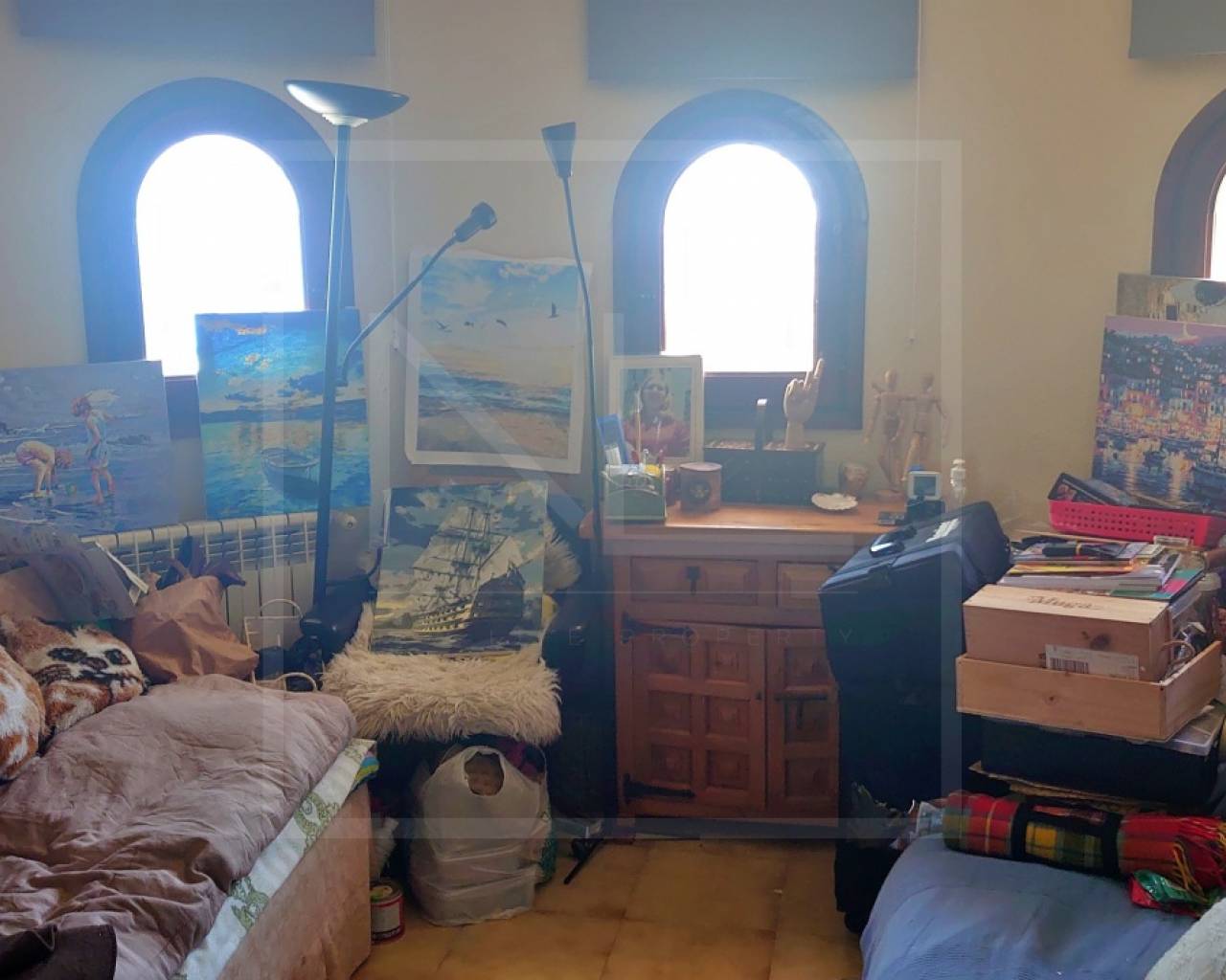 Venta - Chalet - Benitachell - Cumbre del Sol