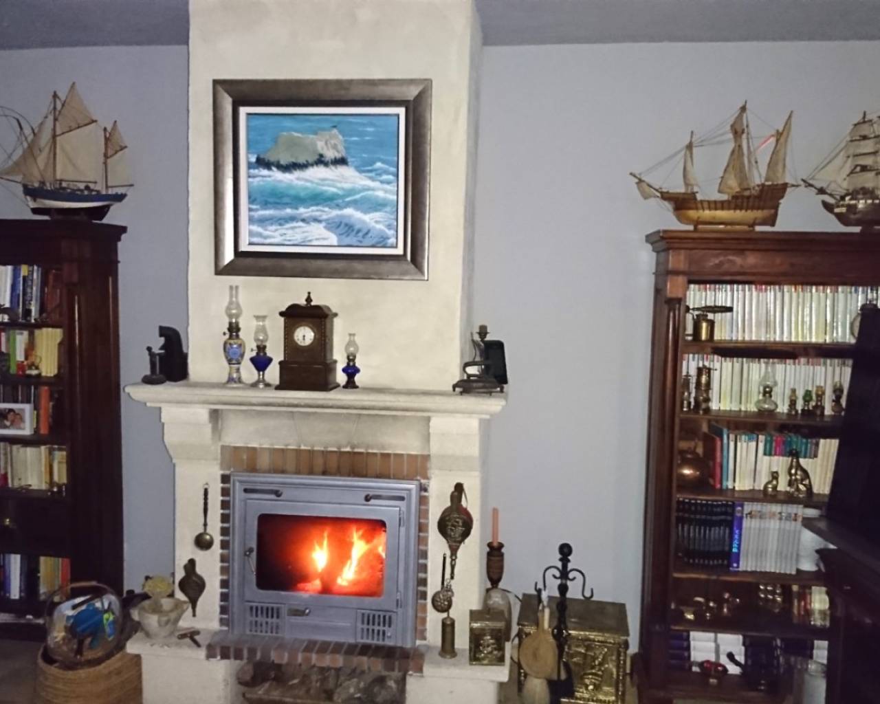 Venta - Chalet - Benitachell - Cumbre del Sol