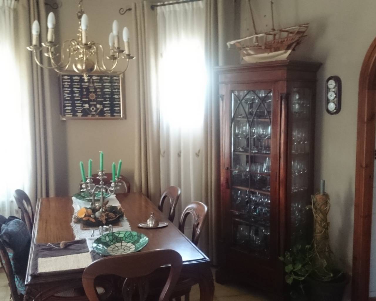 Venta - Chalet - Benitachell - Cumbre del Sol