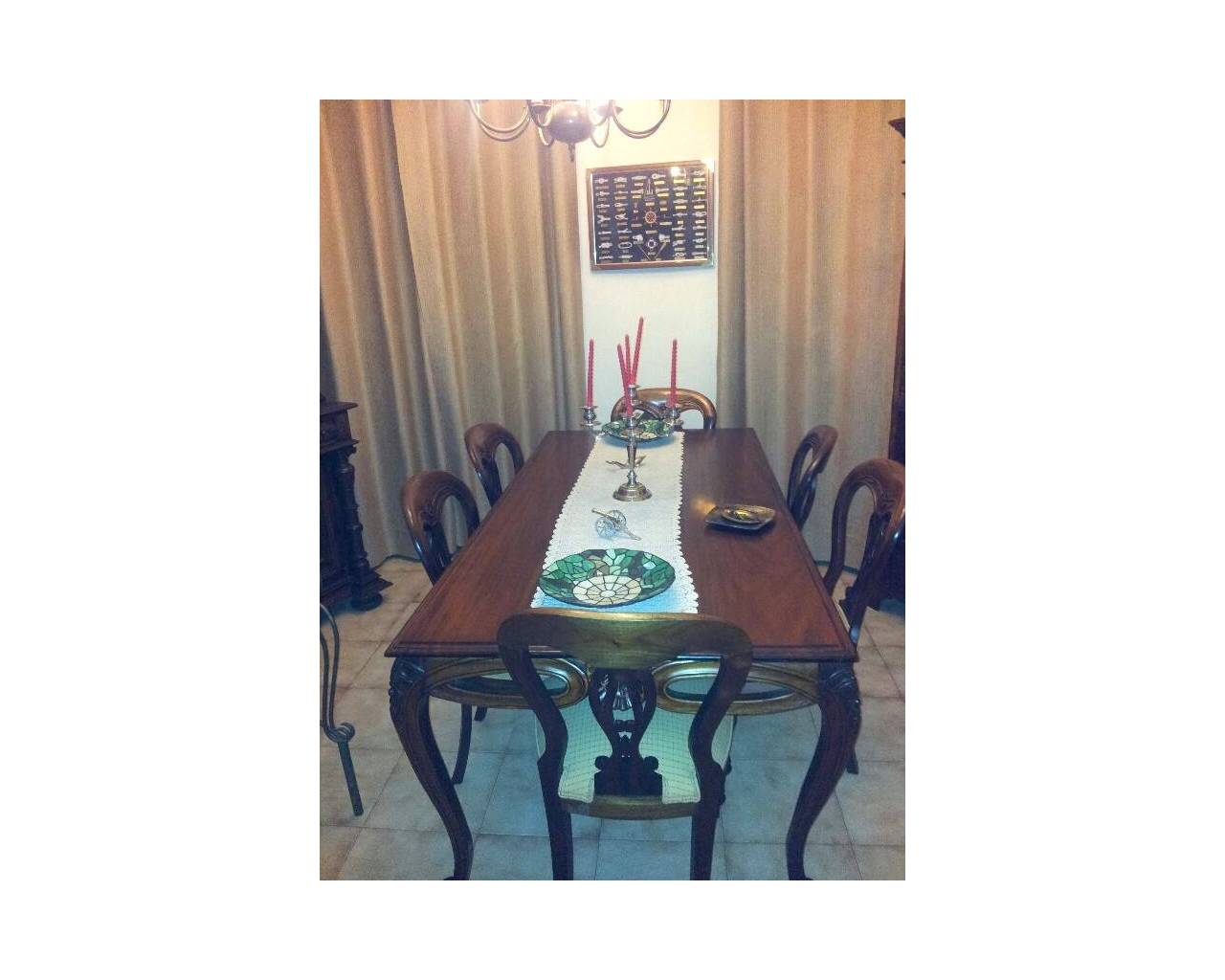 Venta - Chalet - Benitachell - Cumbre del Sol