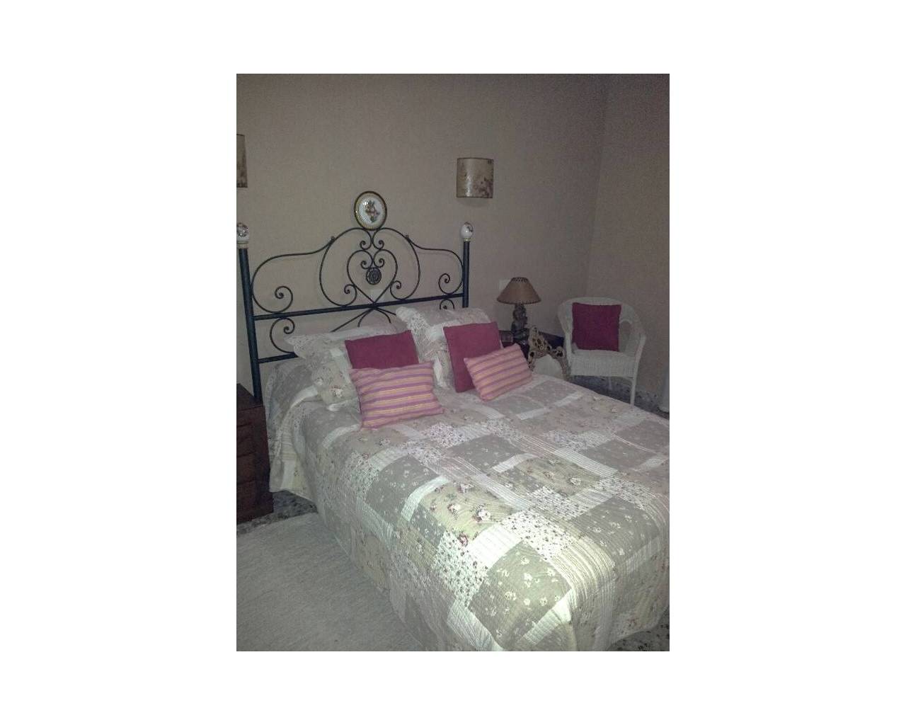 Venta - Chalet - Benitachell - Cumbre del Sol