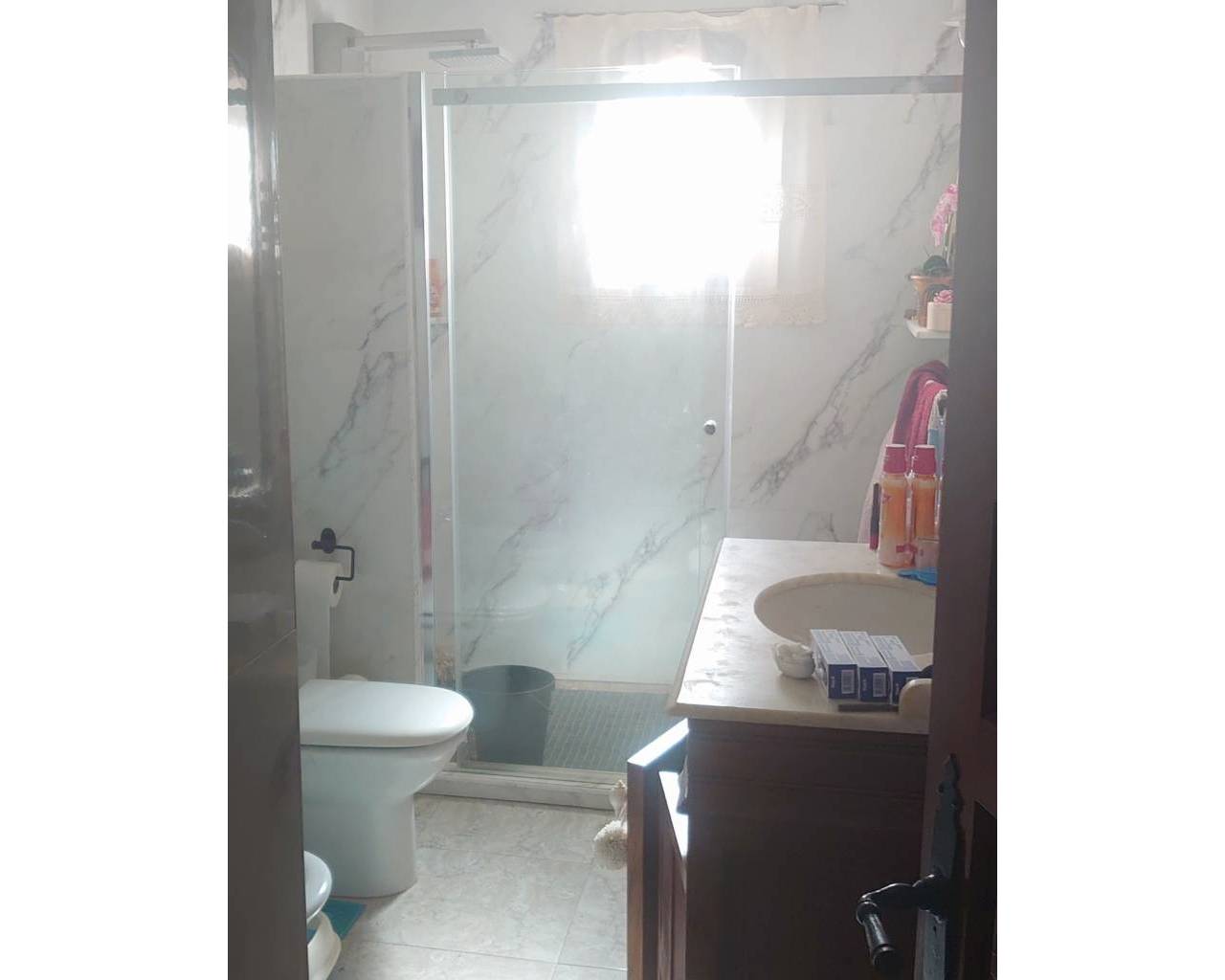 Venta - Chalet - Benitachell - Cumbre del Sol