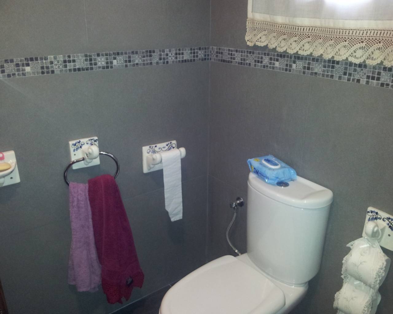 Venta - Chalet - Benitachell - Cumbre del Sol