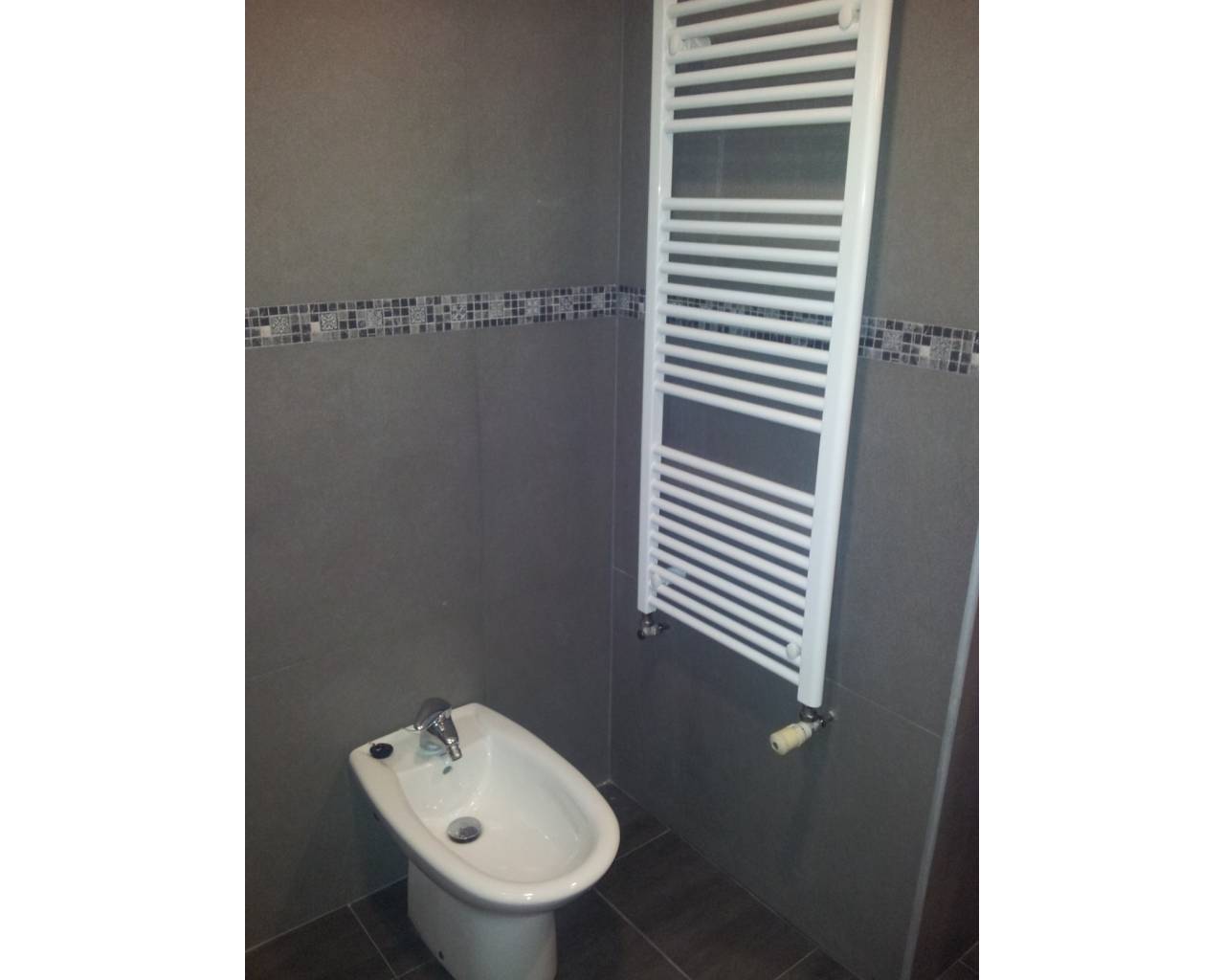 Venta - Chalet - Benitachell - Cumbre del Sol