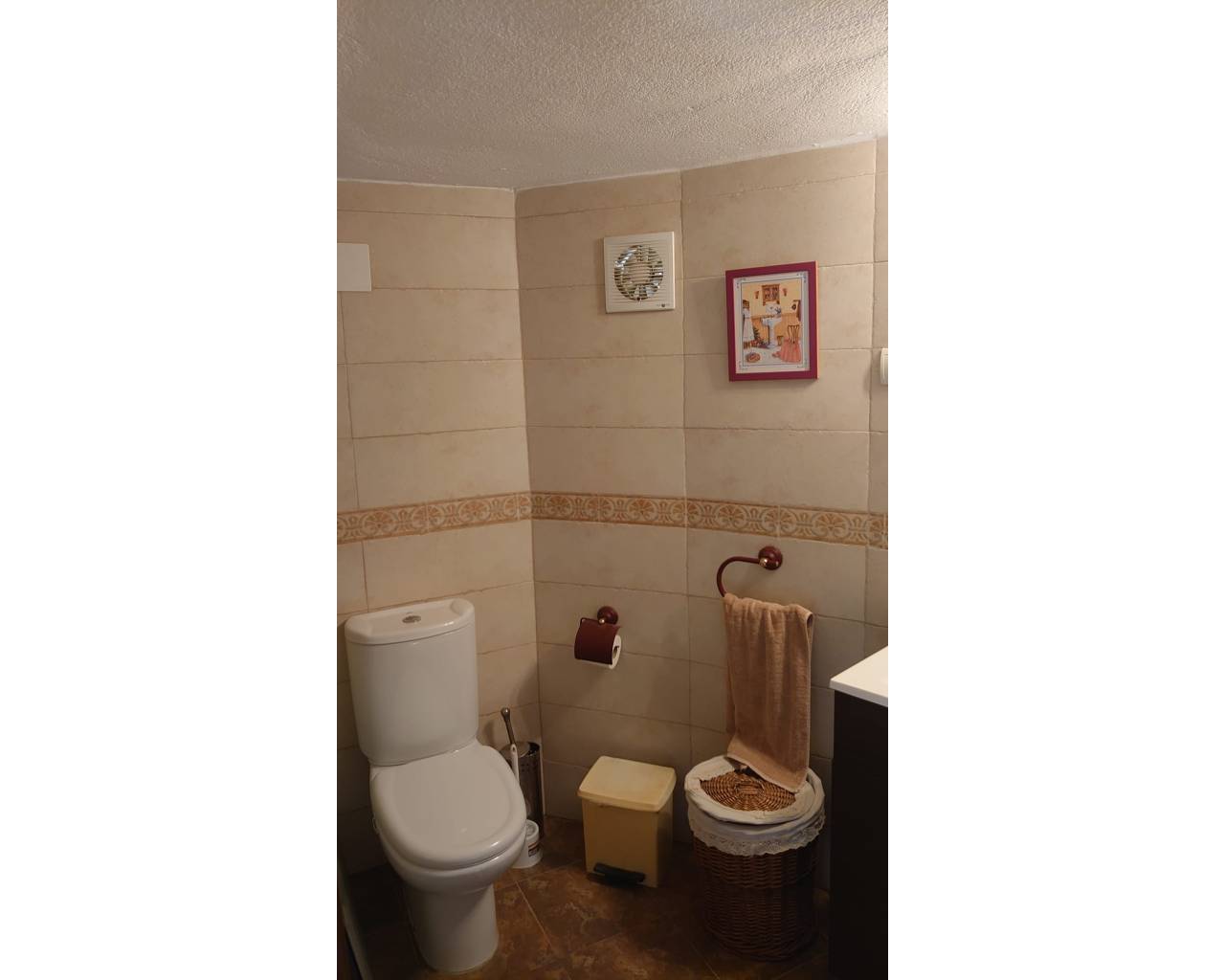 Venta - Chalet - Benitachell - Cumbre del Sol