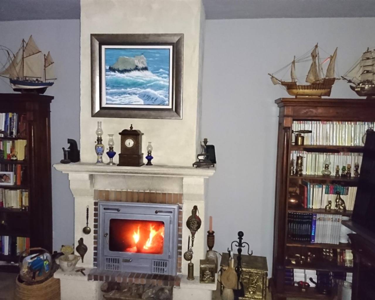 Venta - Chalet - Benitachell - Cumbre del Sol