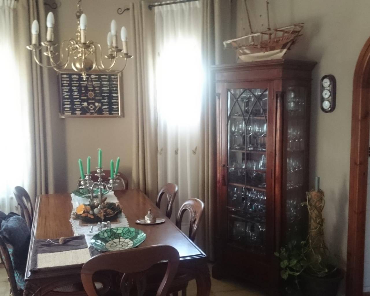 Venta - Chalet - Benitachell - Cumbre del Sol