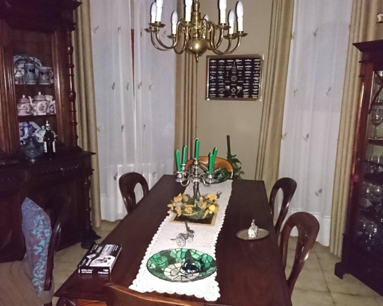 Venta - Chalet - Benitachell - Cumbre del Sol