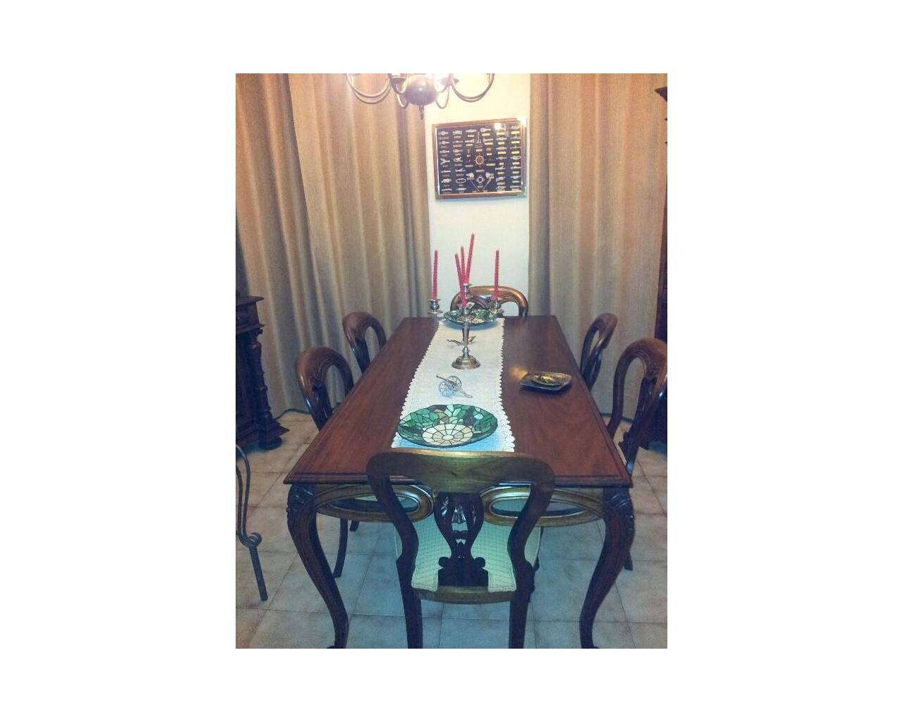 Venta - Chalet - Benitachell - Cumbre del Sol