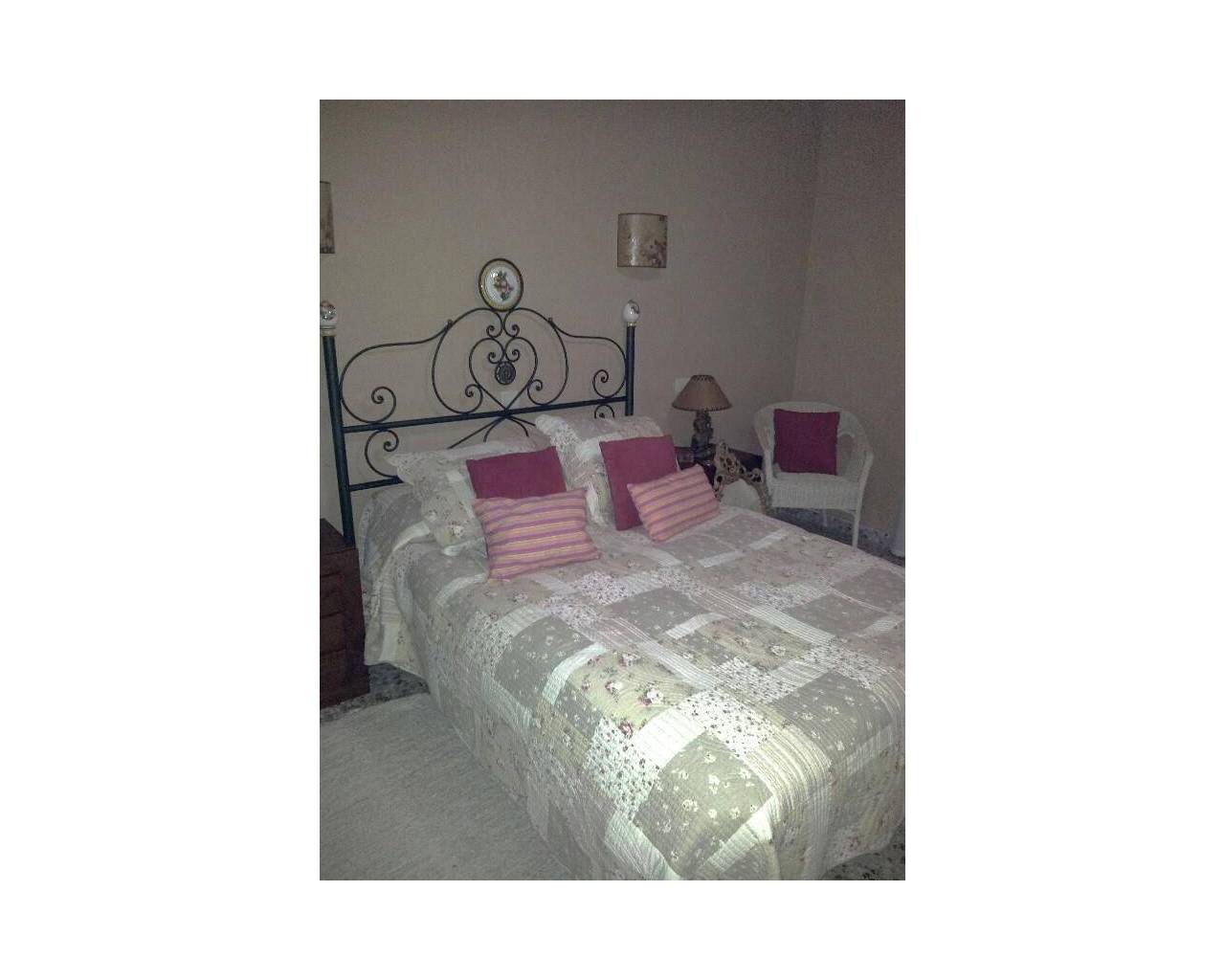 Venta - Chalet - Benitachell - Cumbre del Sol