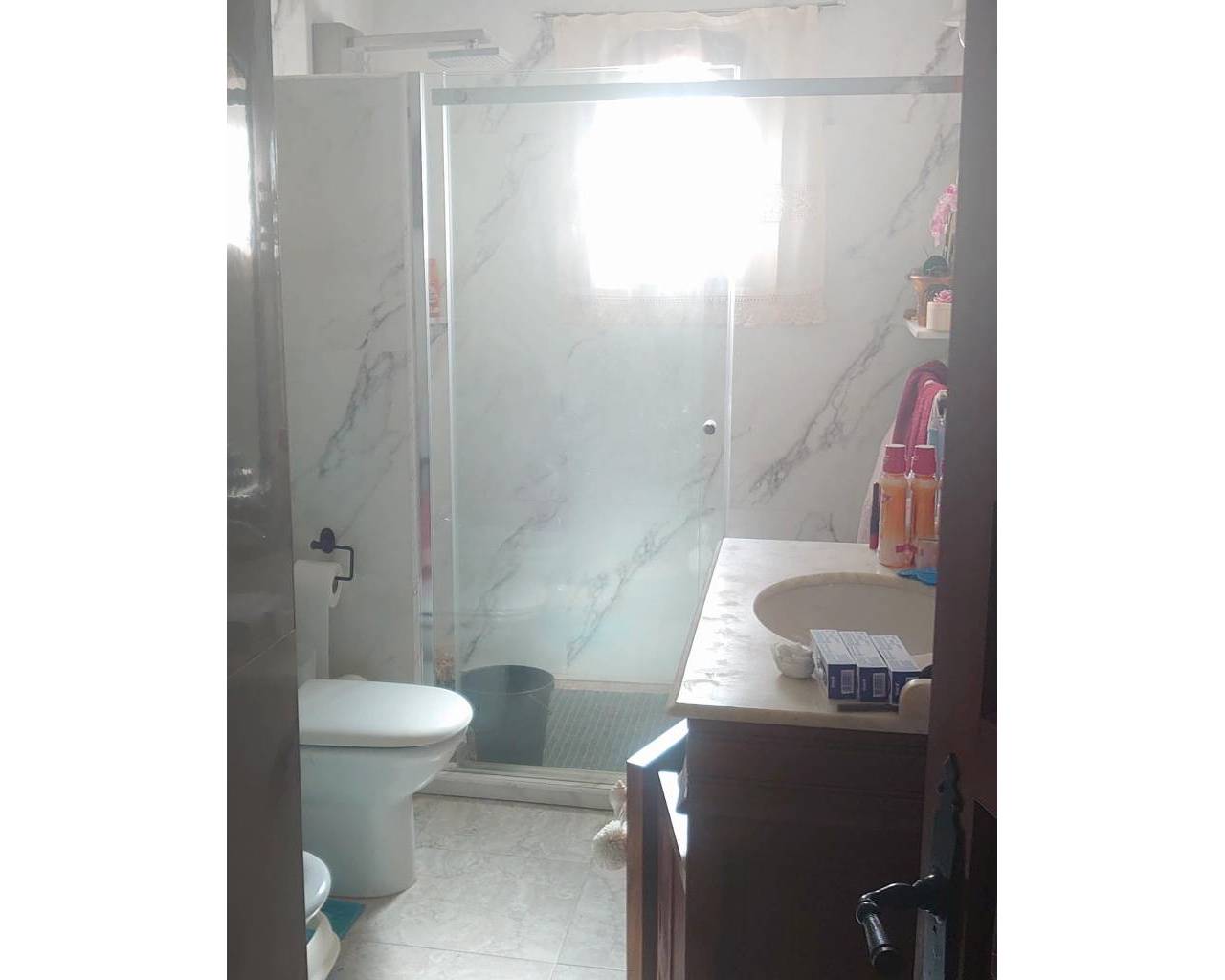 Venta - Chalet - Benitachell - Cumbre del Sol