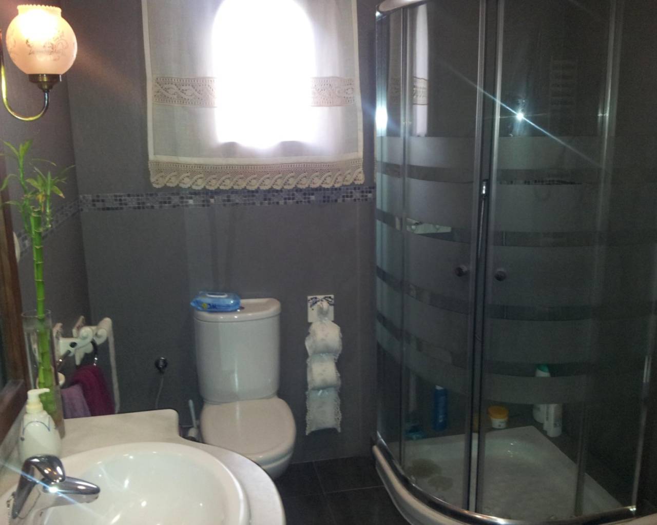 Venta - Chalet - Benitachell - Cumbre del Sol