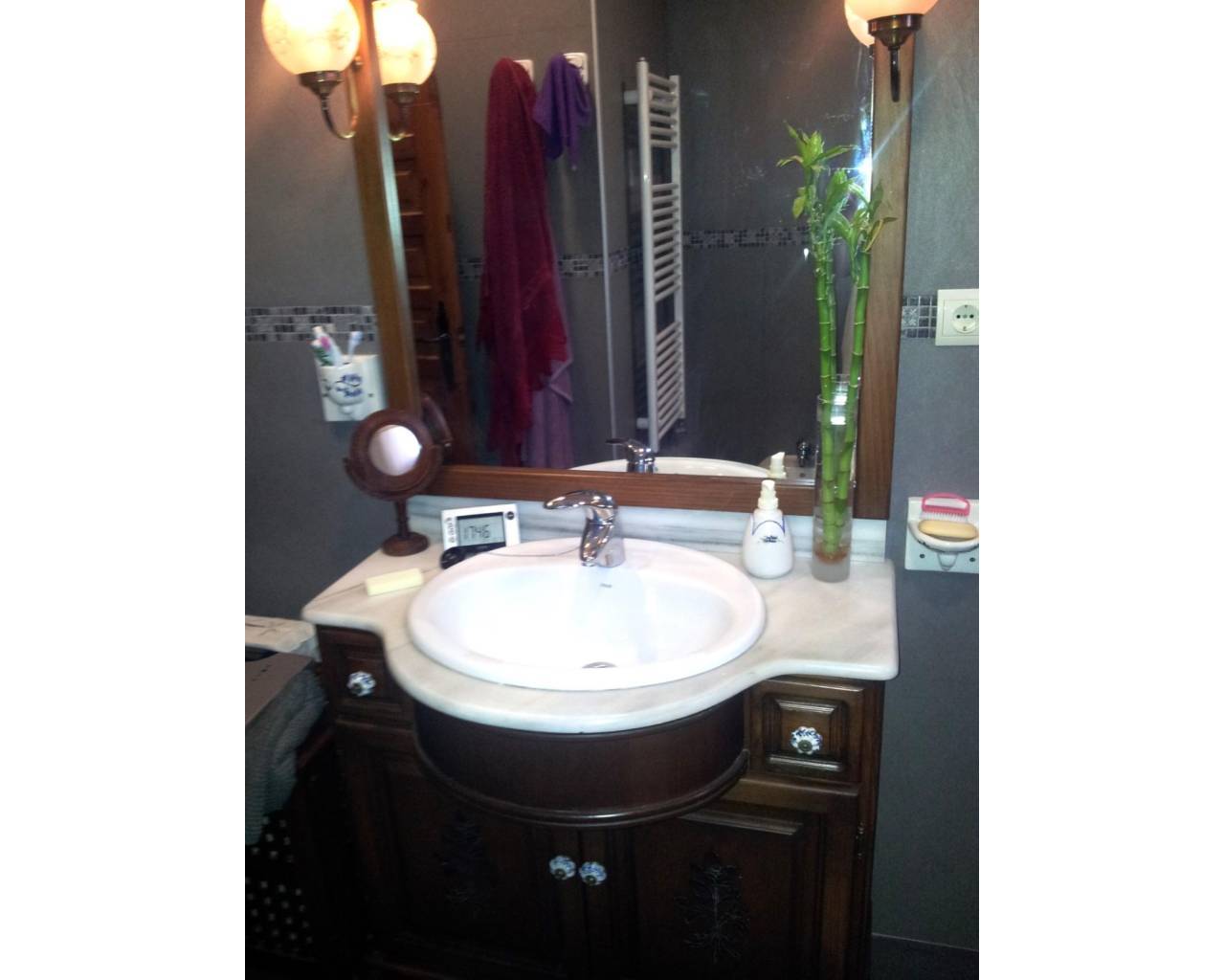 Venta - Chalet - Benitachell - Cumbre del Sol