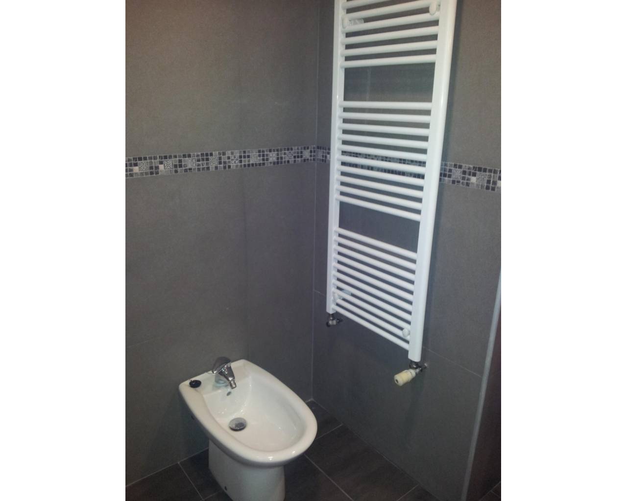 Venta - Chalet - Benitachell - Cumbre del Sol