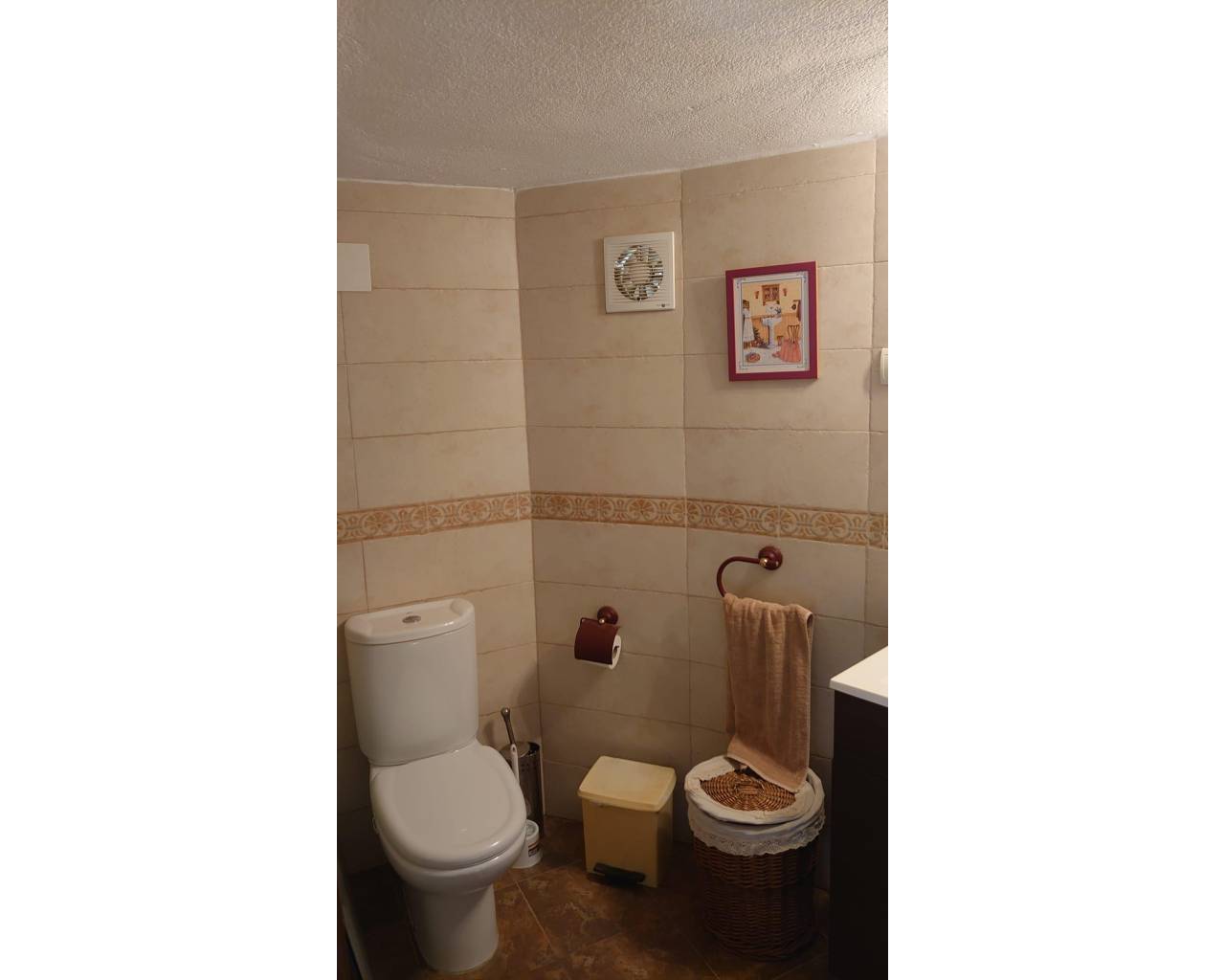 Venta - Chalet - Benitachell - Cumbre del Sol