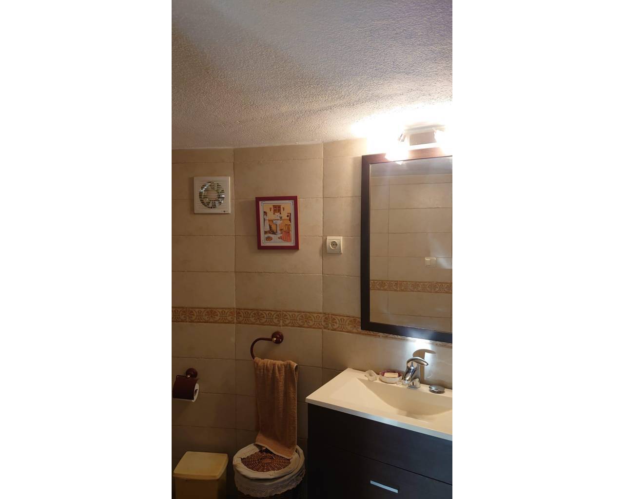 Venta - Chalet - Benitachell - Cumbre del Sol