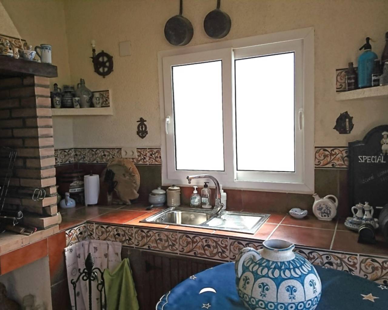 Venta - Chalet - Benitachell - Cumbre del Sol