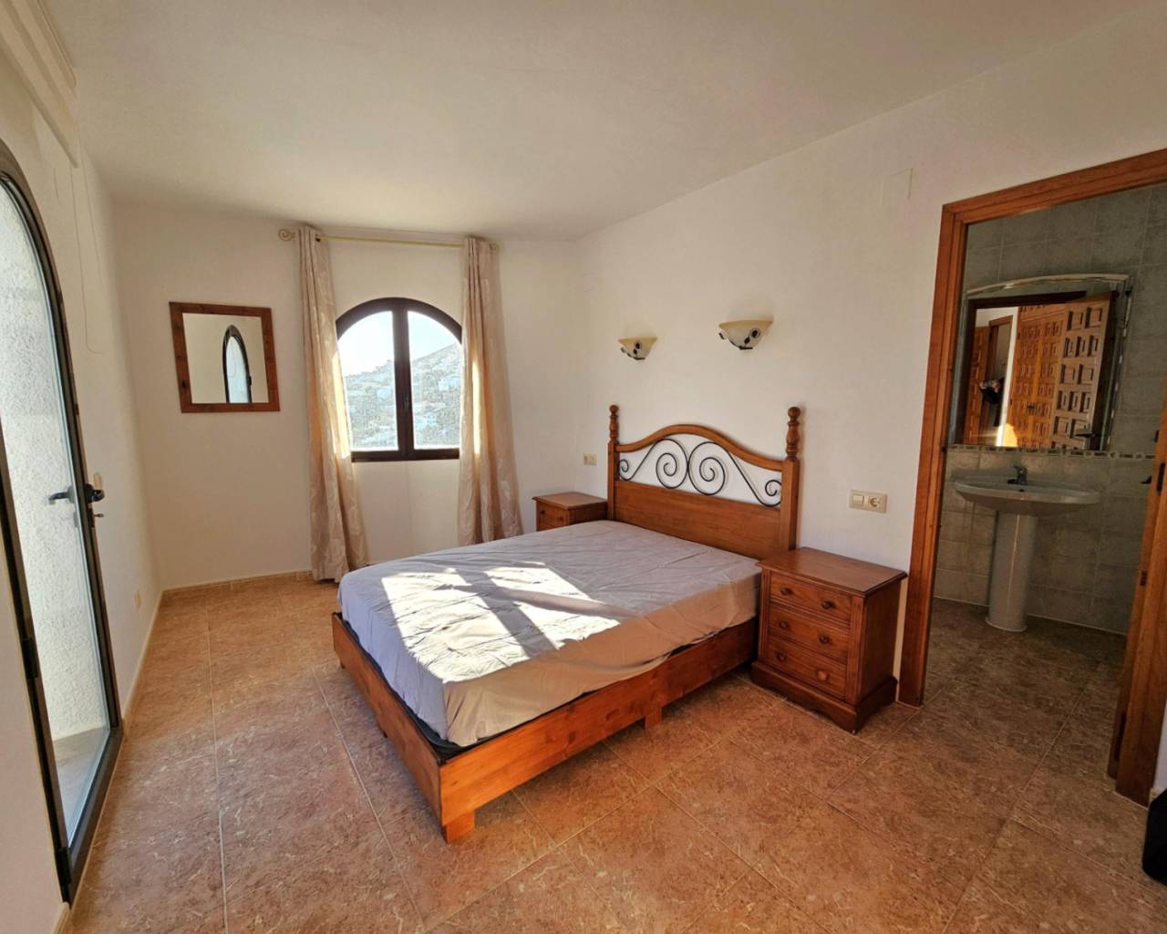 Venta - Chalet - Benitachell - Cumbre del Sol