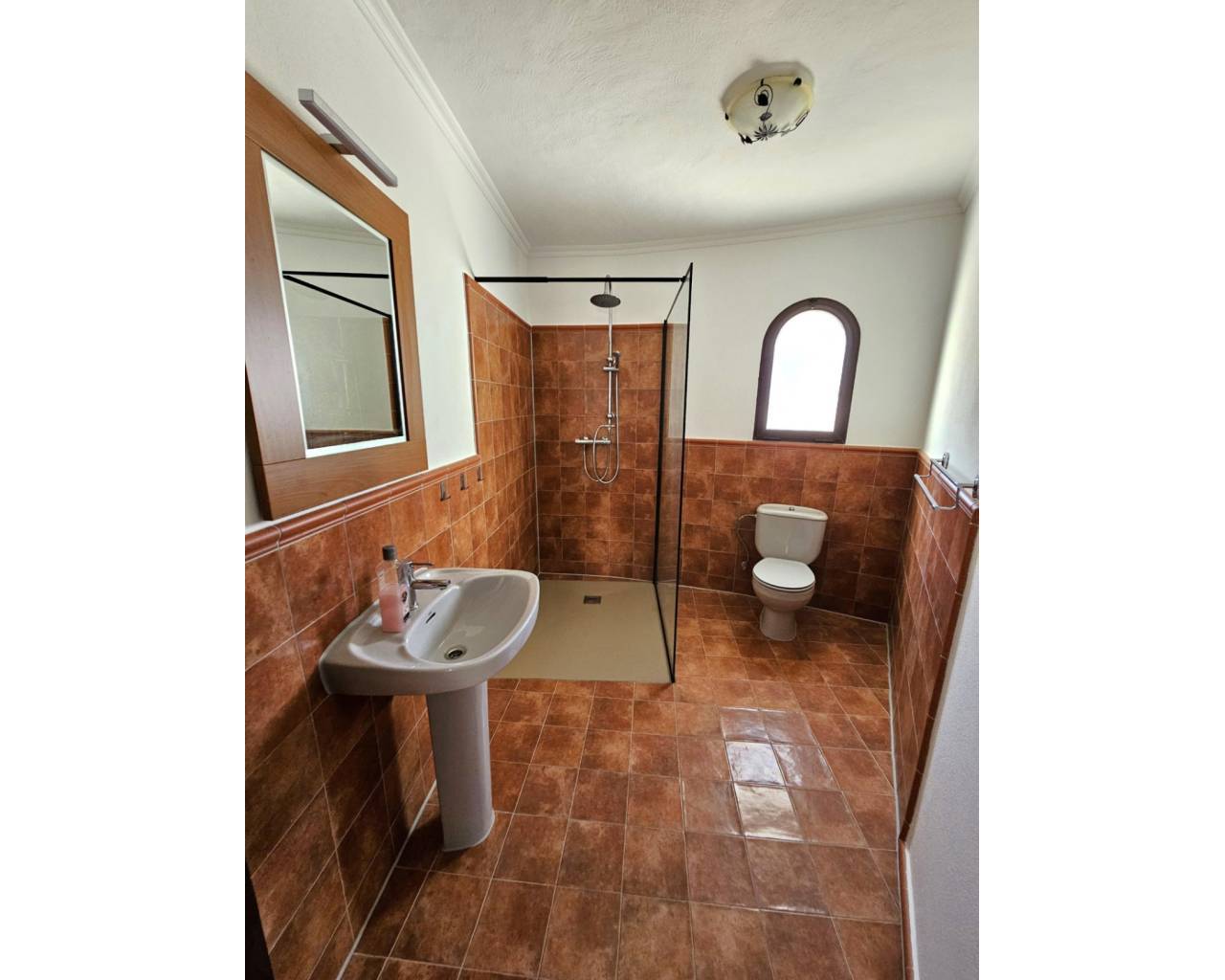 Venta - Chalet - Benitachell - Cumbre del Sol