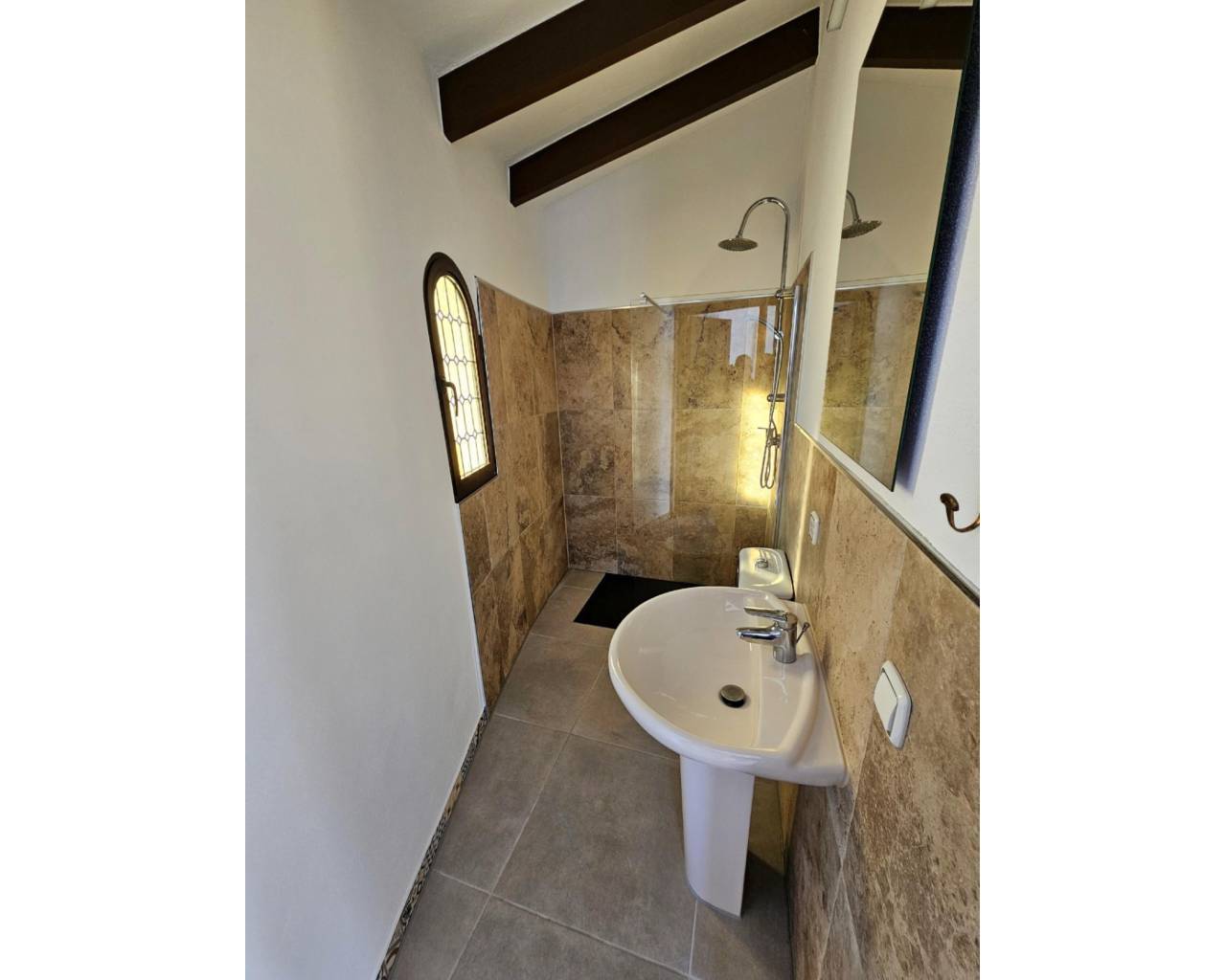 Venta - Chalet - Benitachell - Cumbre del Sol