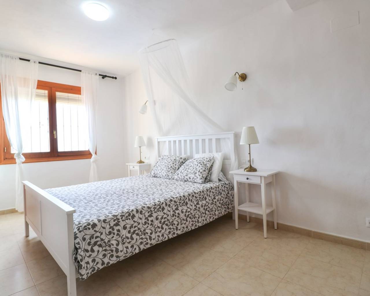 Venta - Chalet - Benitachell - Cumbre del Sol