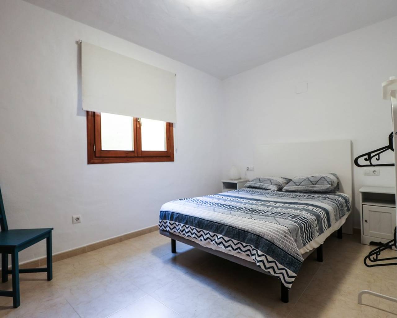 Venta - Chalet - Benitachell - Cumbre del Sol