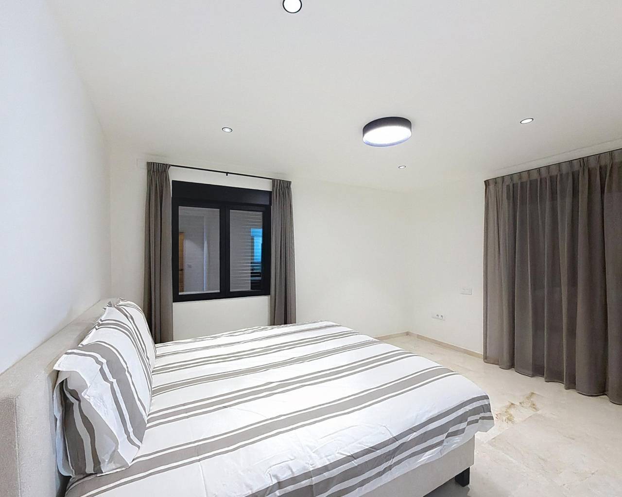 Venta - Chalet - Benitachell - Dalias