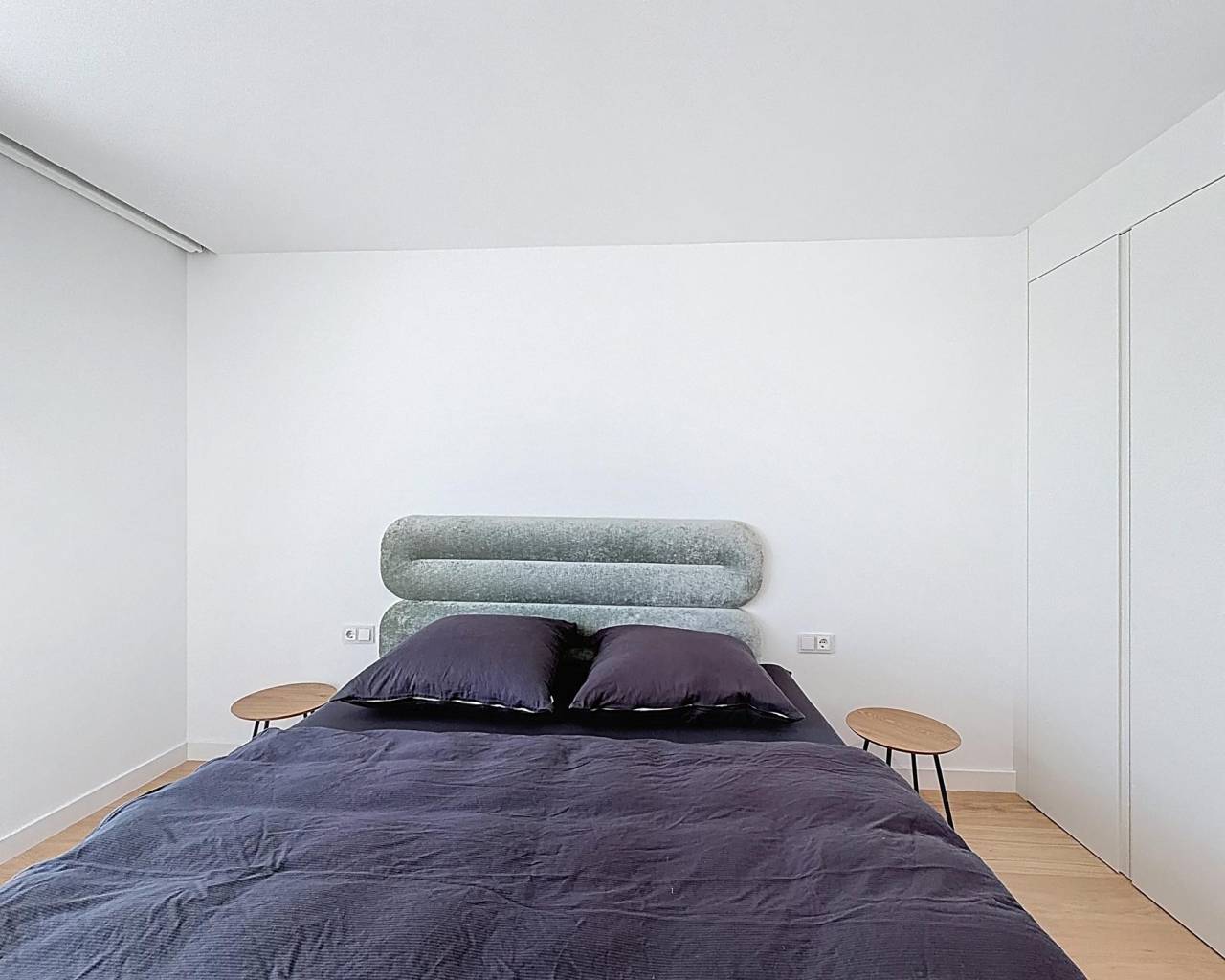 Venta - Chalet - Benitachell - Jazmines