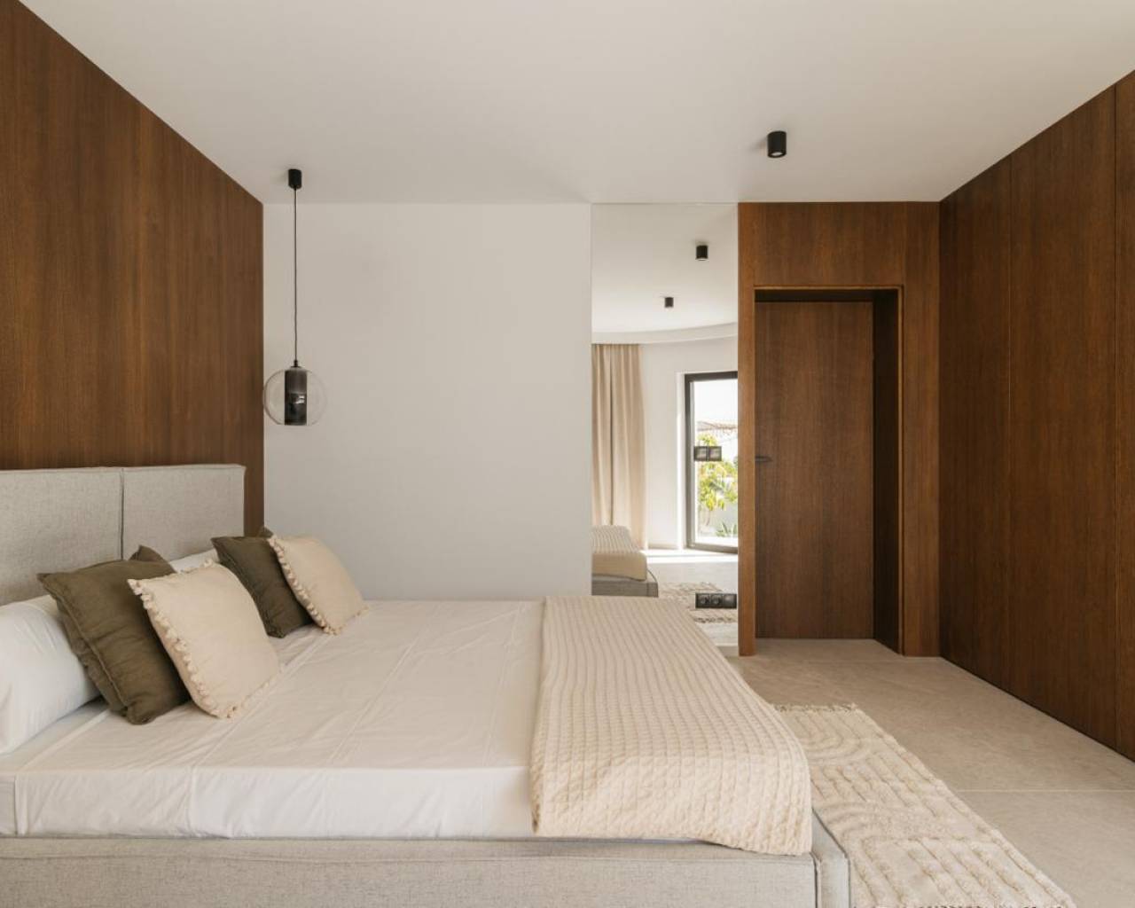 Venta - Chalet - Benitachell - Kalmias