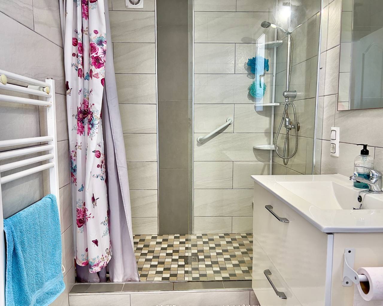 Venta - Chalet - Benitachell - Les Fonts