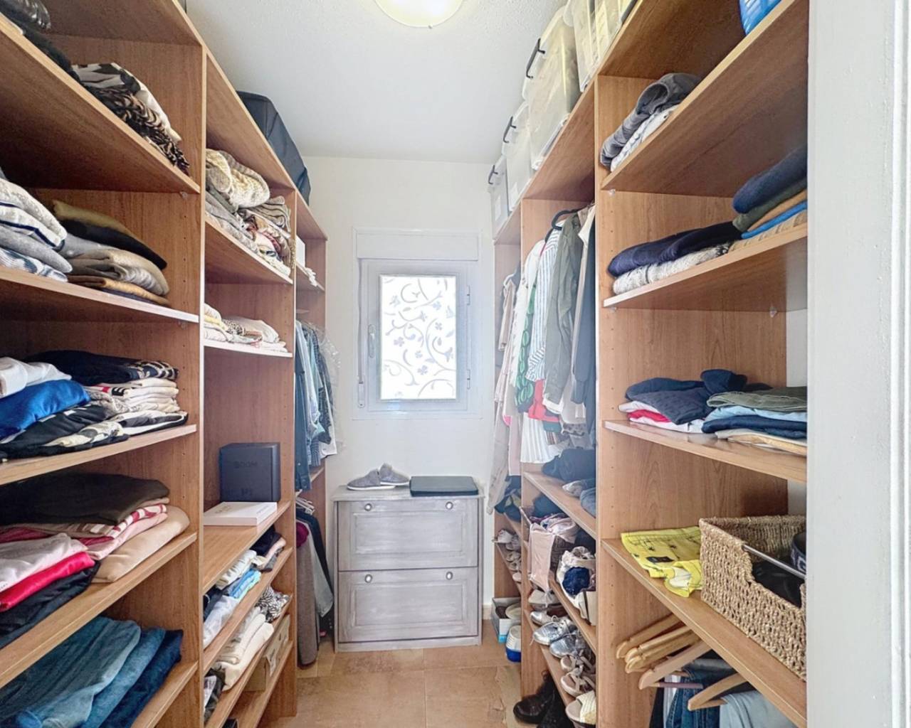 Venta - Chalet - Benitachell - Lirios