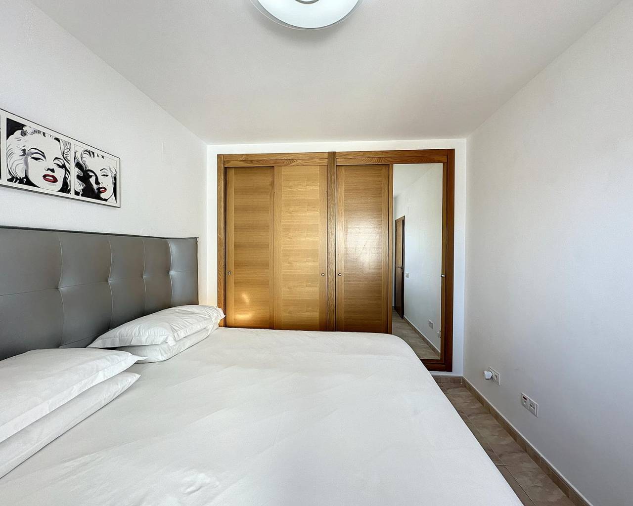 Venta - Chalet - Benitachell - Magnolias