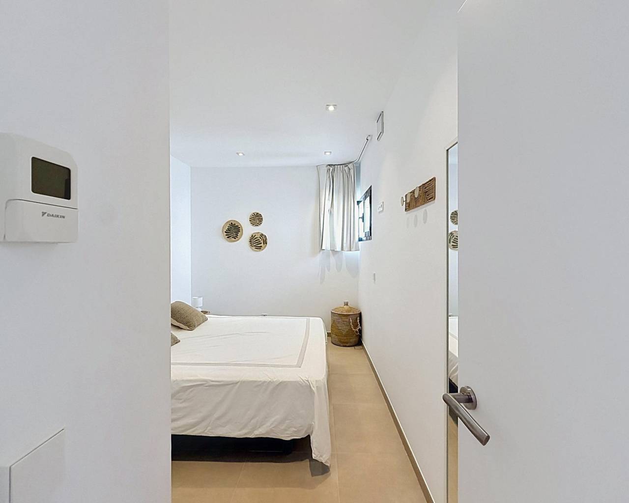 Venta - Chalet - Benitachell - Magnolias