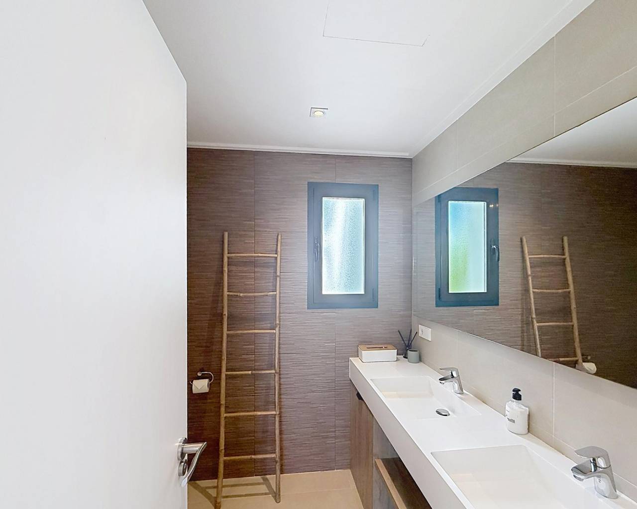 Venta - Chalet - Benitachell - Magnolias