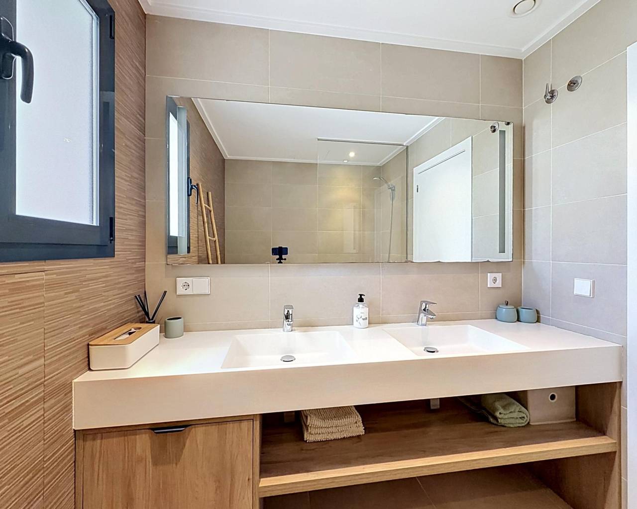 Venta - Chalet - Benitachell - Magnolias