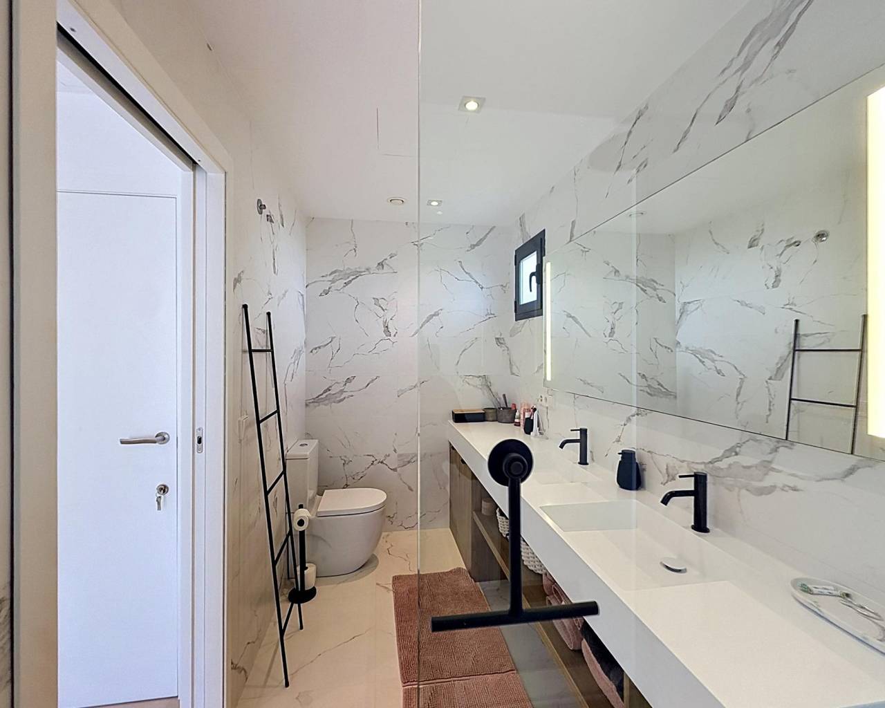 Venta - Chalet - Benitachell - Magnolias