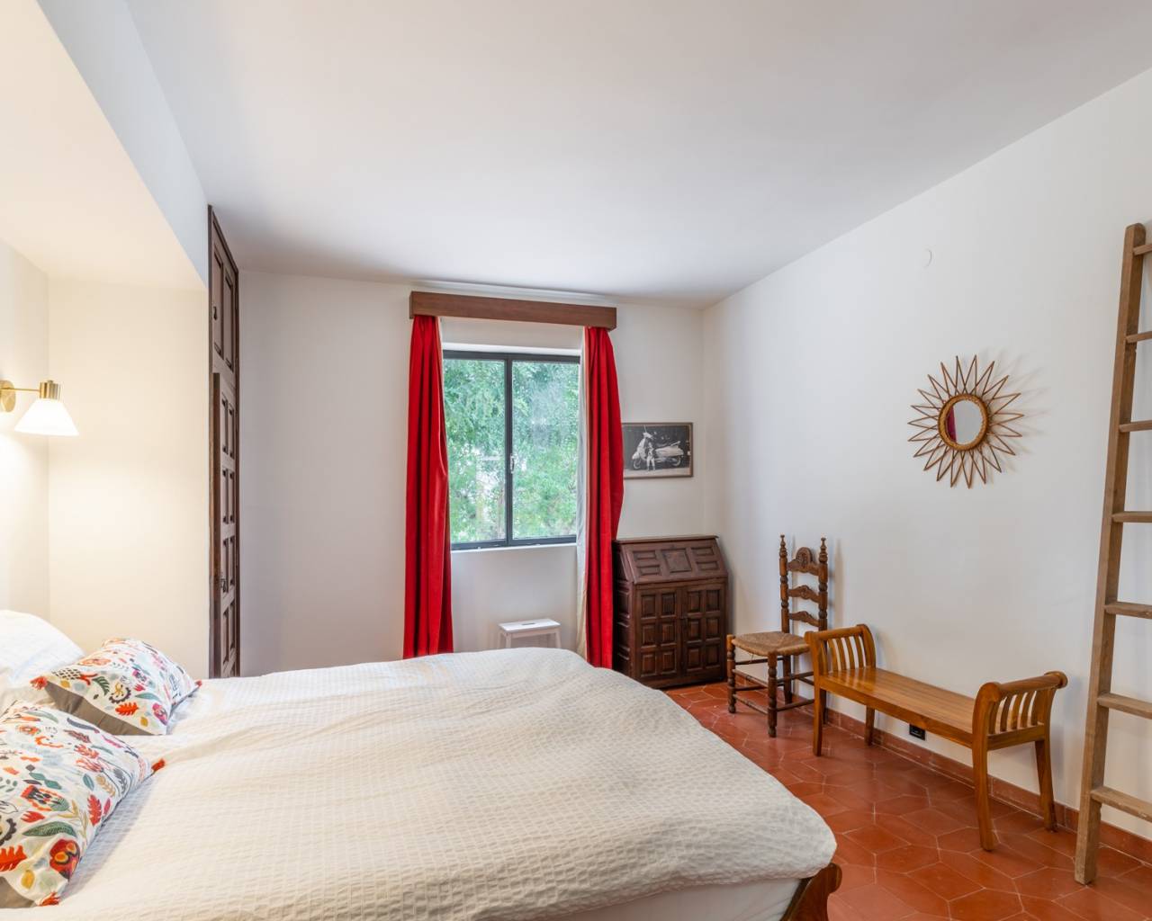 Venta - Chalet - Calpe