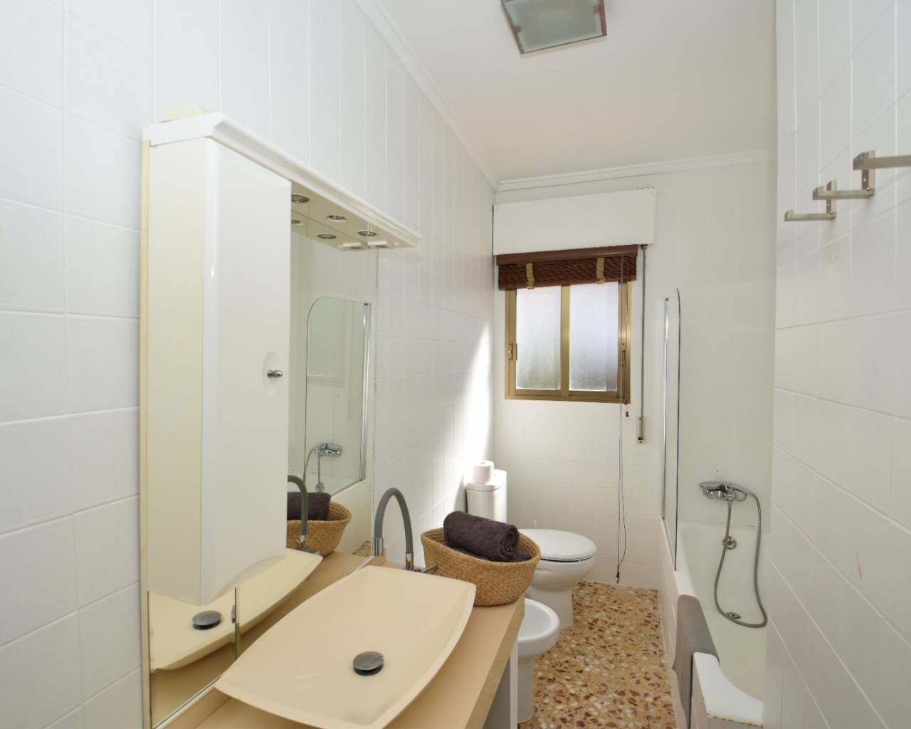 Venta - Chalet - Dénia - Denia