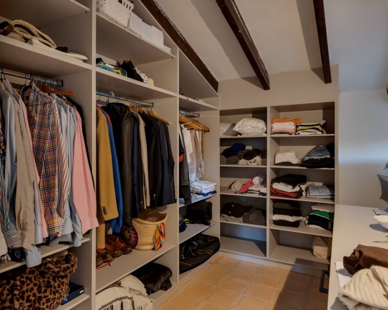 Venta - Chalet - Dénia - Jesús Pobre