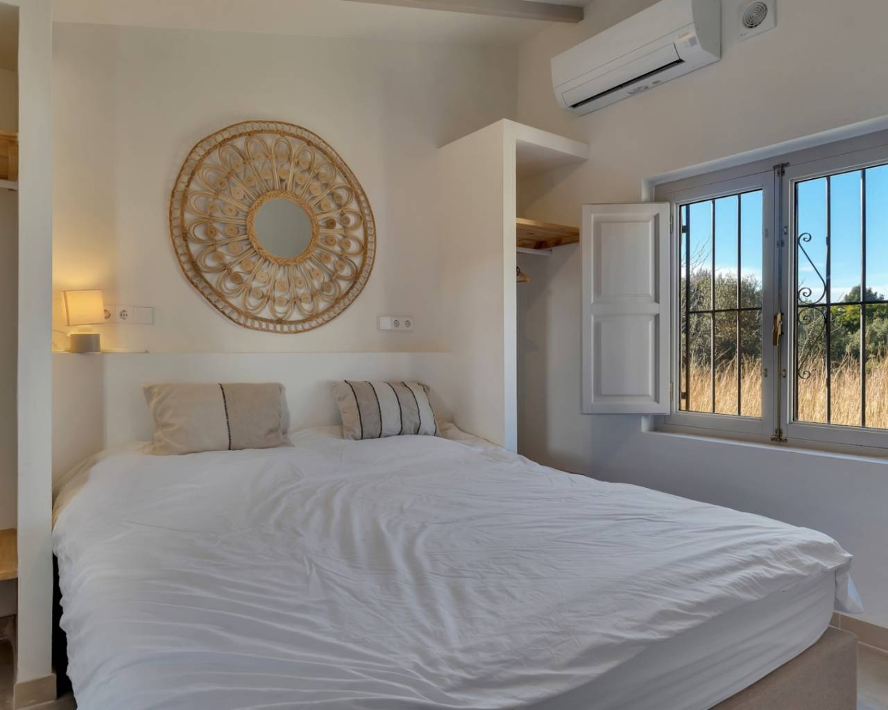 Venta - Chalet - Dénia - Jesús Pobre