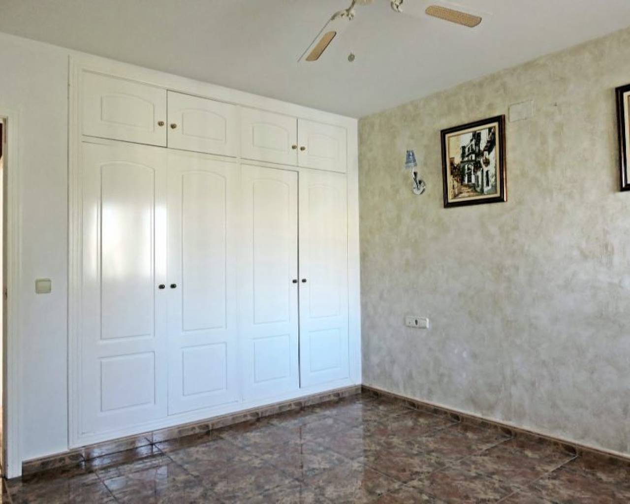 Venta - Chalet - Dénia - La Pedrera