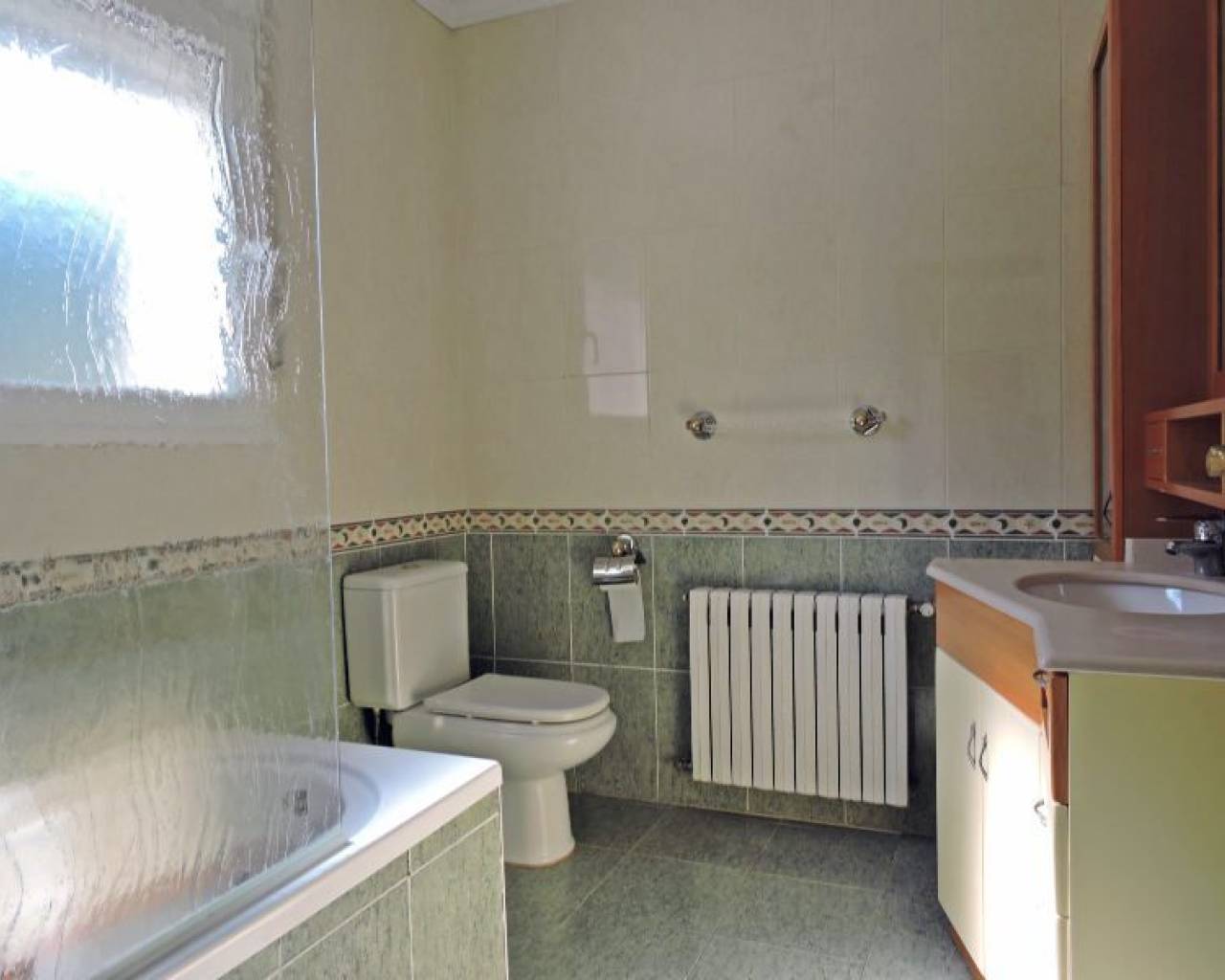Venta - Chalet - Dénia - La Pedrera