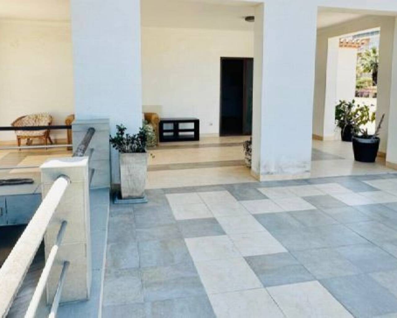 Venta - Chalet - Dénia - Las Rotas