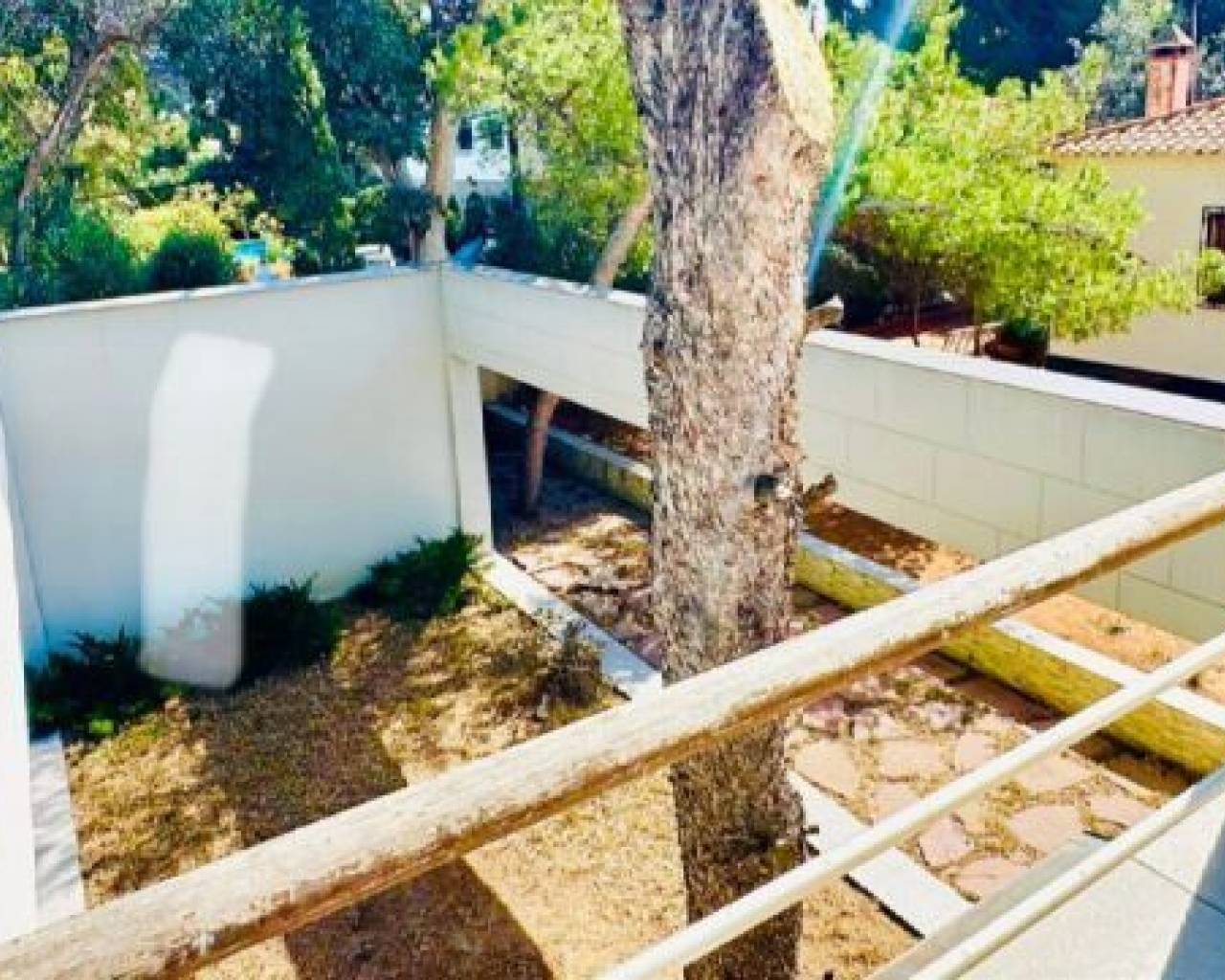 Venta - Chalet - Dénia - Las Rotas