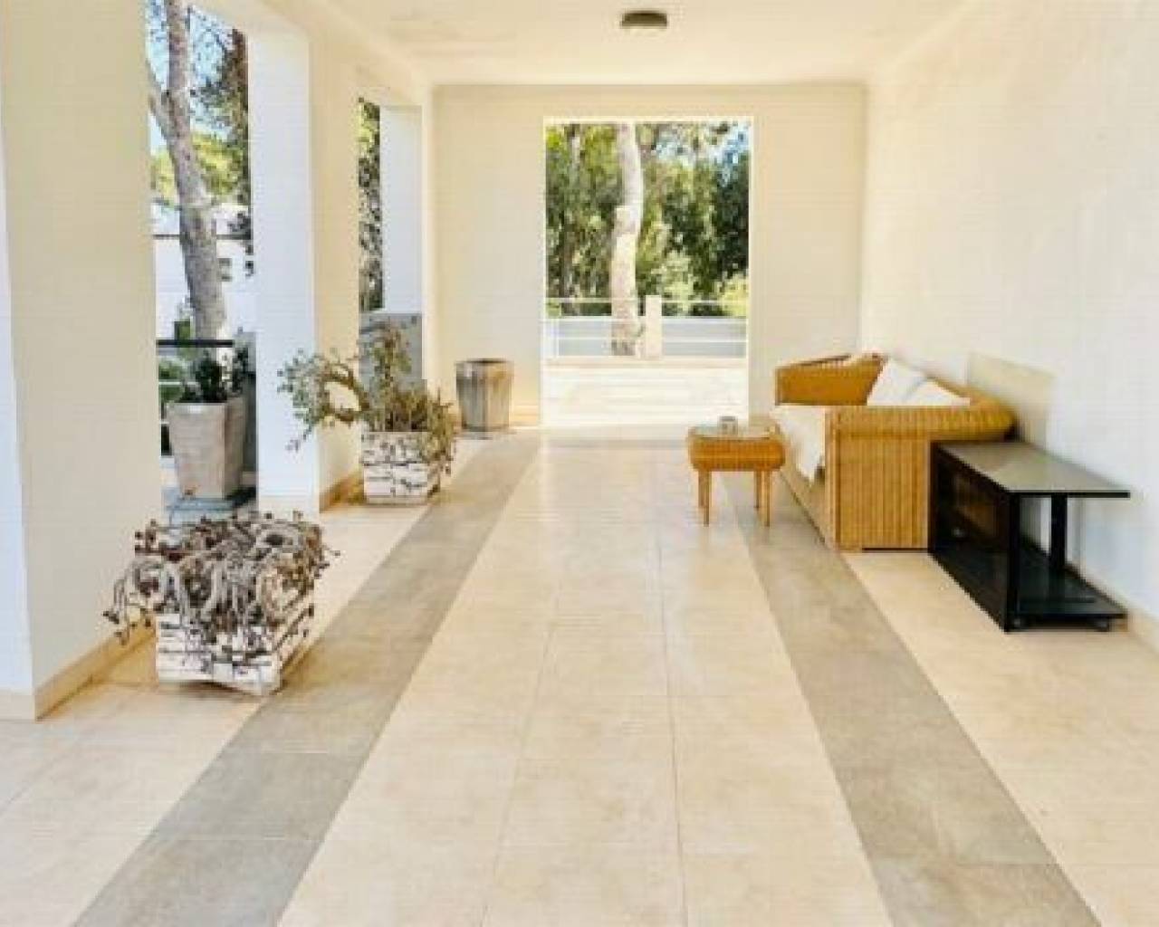 Venta - Chalet - Dénia - Las Rotas