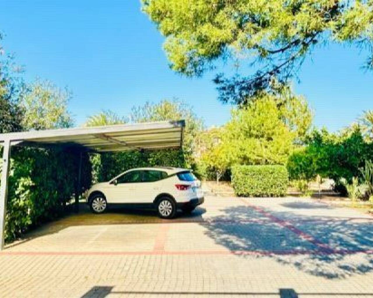 Venta - Chalet - Dénia - Las Rotas