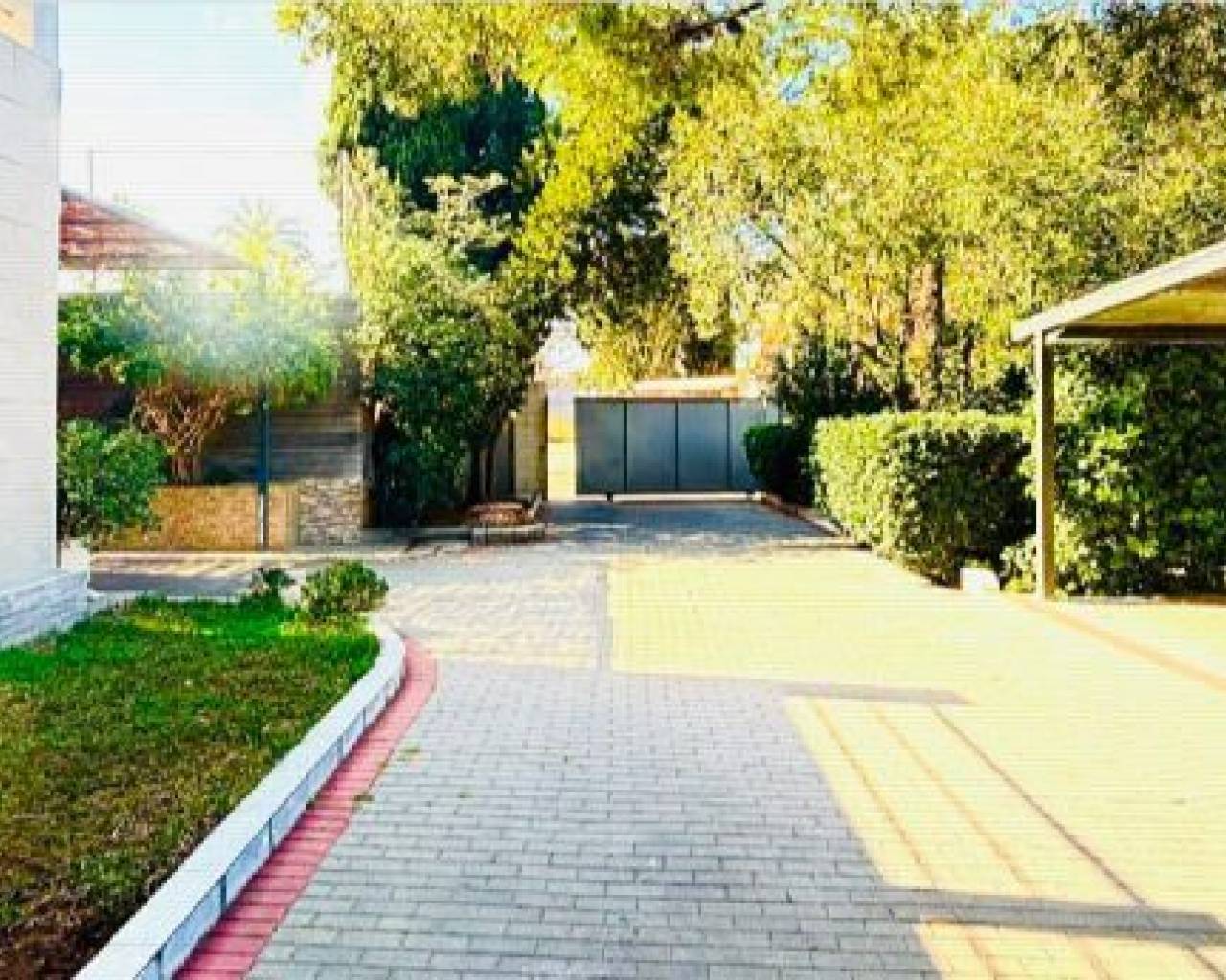 Venta - Chalet - Dénia - Las Rotas